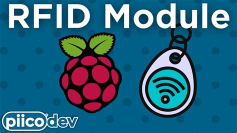 piicodev rfid tutorial